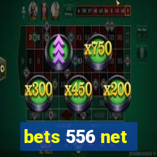 bets 556 net